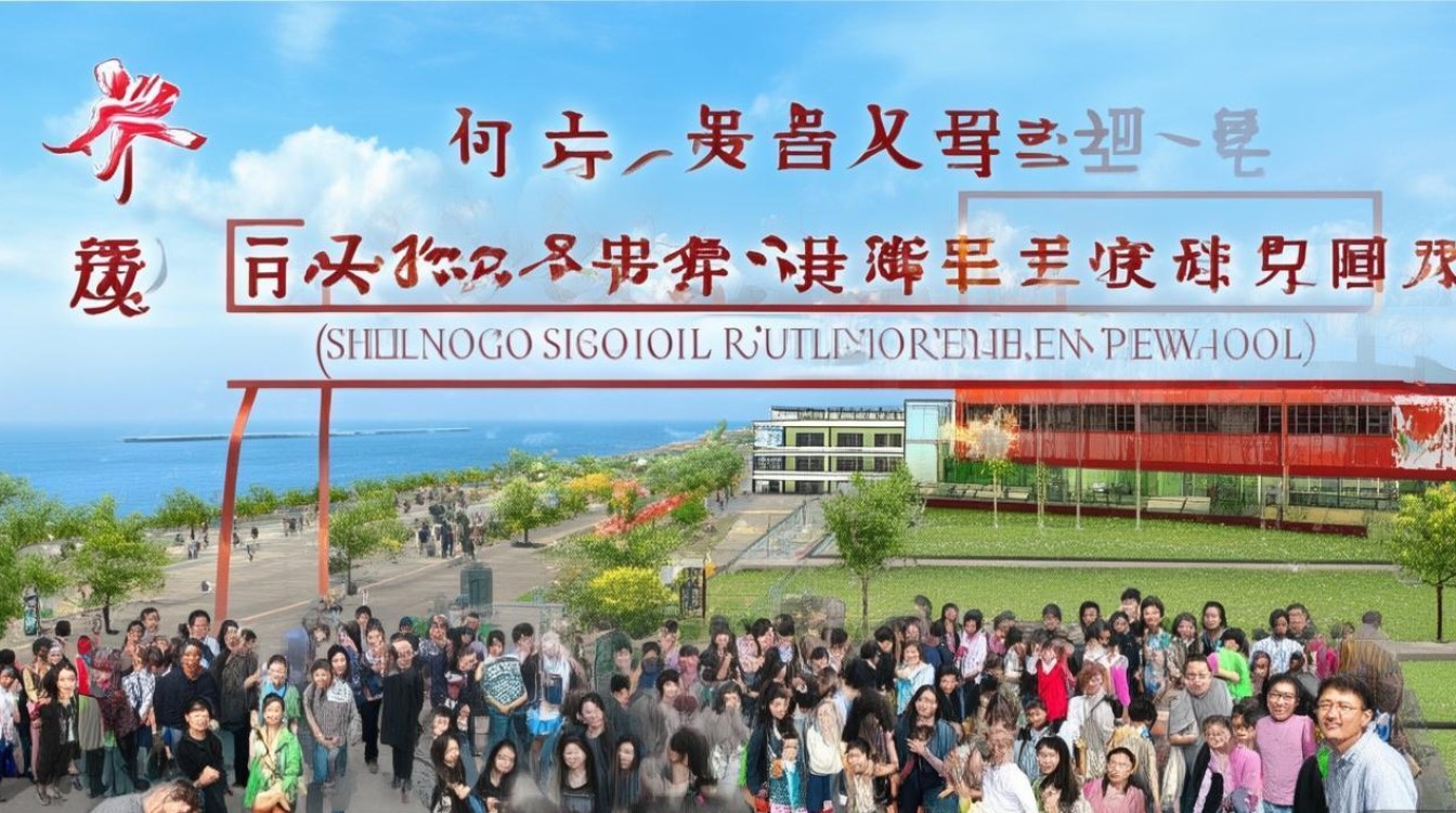 山东学校招聘后勤人员（青岛学校招聘后勤人员）-图1