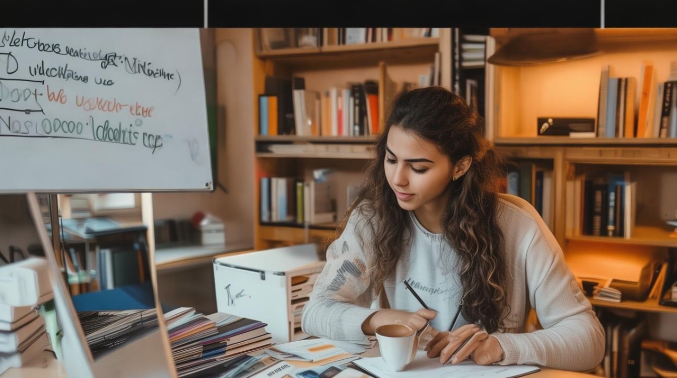 如何通过系统训练和实践技巧，有效提升文秘写作水平的秘诀是什么？-图2