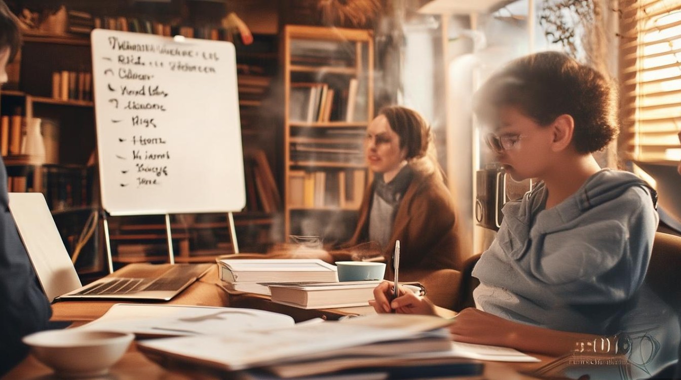 如何通过系统训练和实践技巧，有效提升文秘写作水平的秘诀是什么？-图3