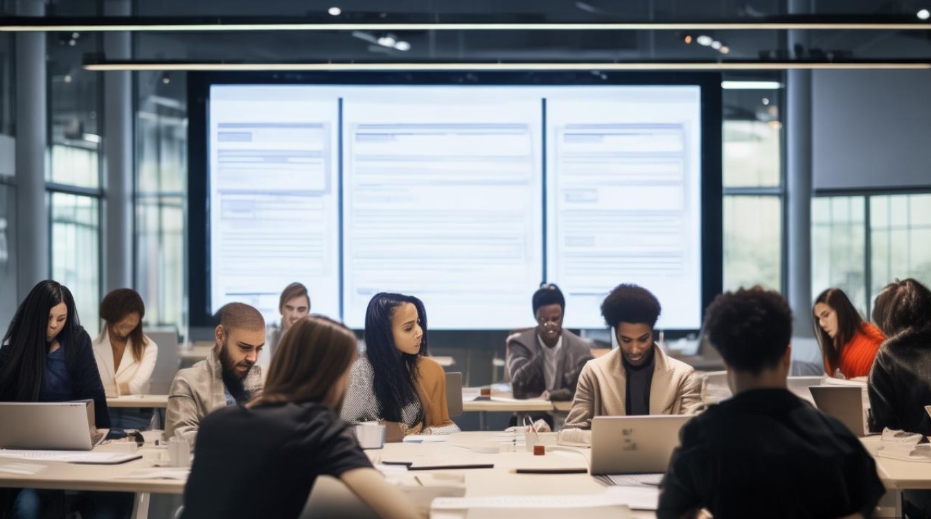 招聘人员能力测试答案（招聘人员能力测试答案大全）-图1