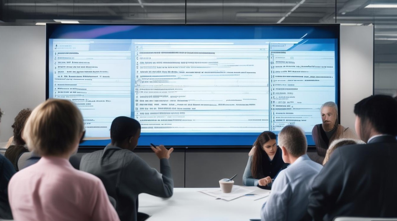 招聘人员能力测试答案（招聘人员能力测试答案大全）-图2