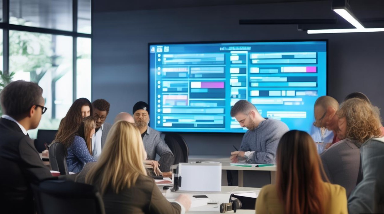 招聘人员能力测试答案（招聘人员能力测试答案大全）-图3