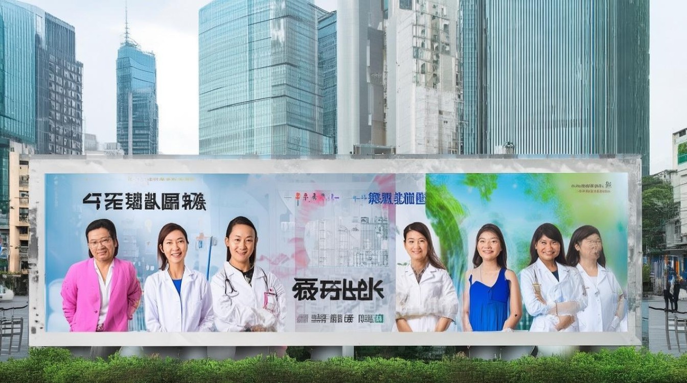 深圳招聘医护人员（深圳招聘医疗人员）-图1