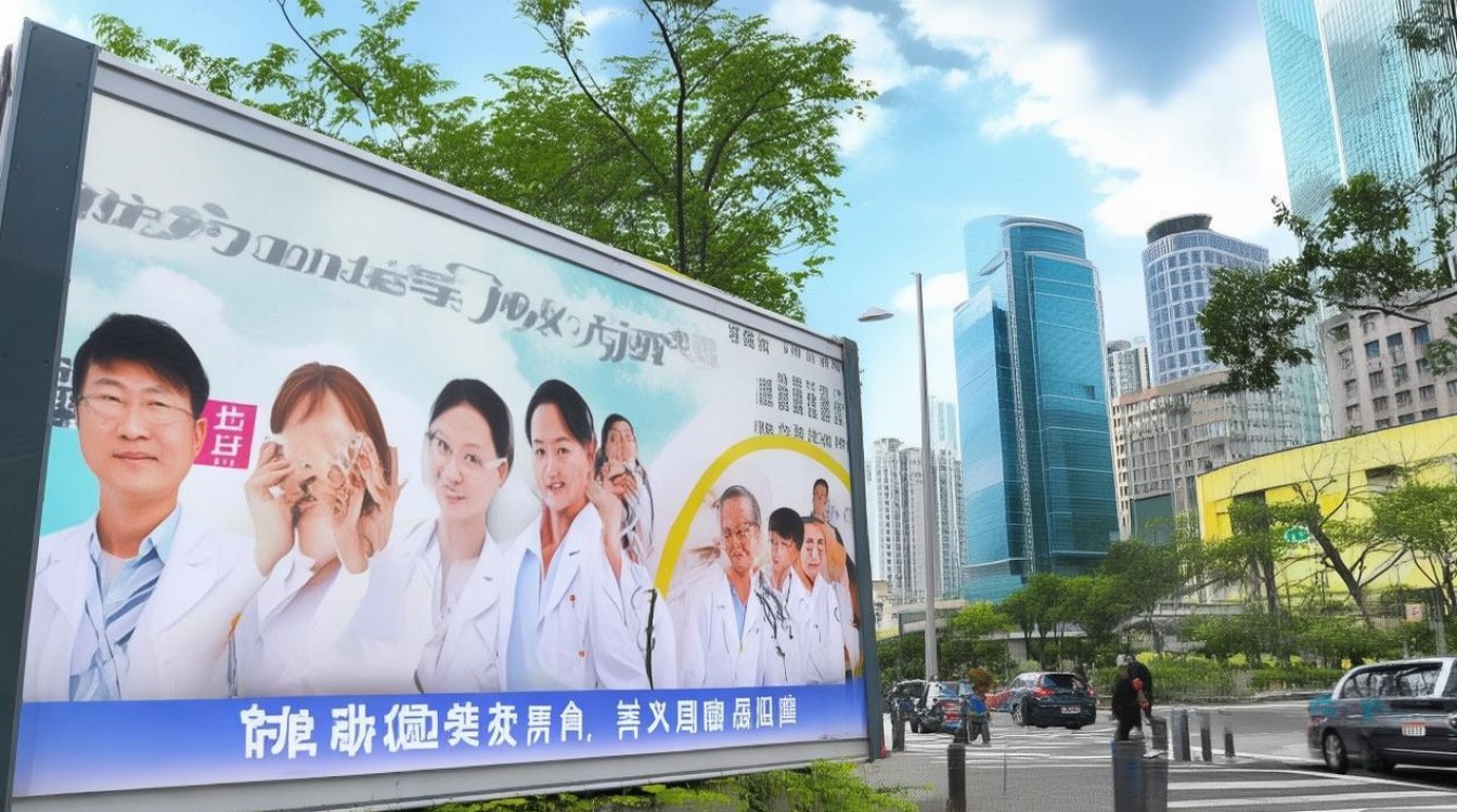 深圳招聘医护人员（深圳招聘医疗人员）-图2