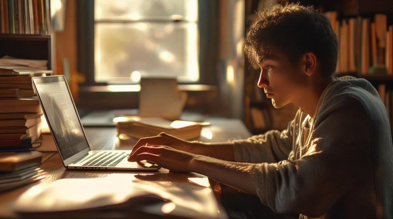 怎么介绍自己经历（怎么介绍自己的经历和感想）-图1