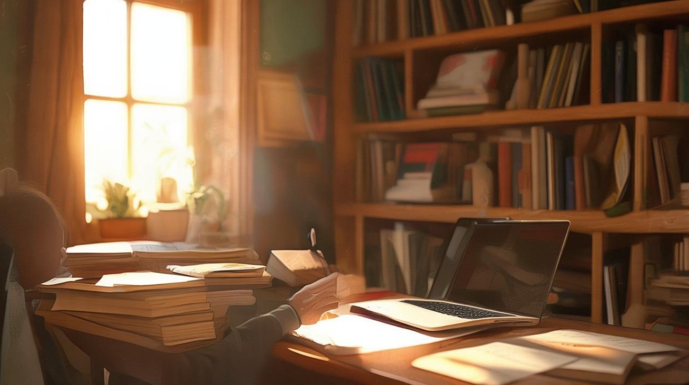 怎么介绍自己经历（怎么介绍自己的经历和感想）-图2