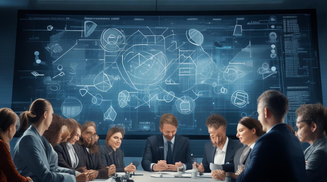 如何高效管理合作伙伴，实现共赢与可持续合作的最佳策略是什么？-图2