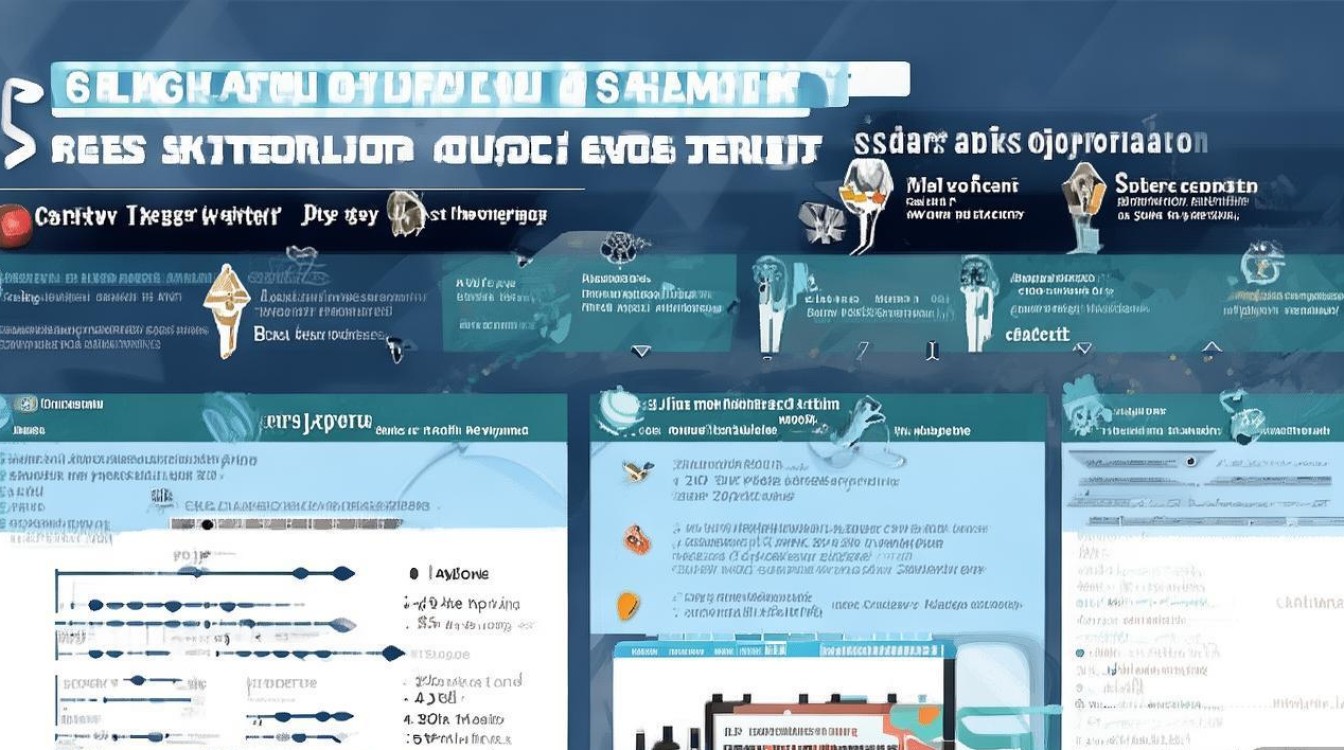 销售运营项目经历怎么写（销售运营项目经历怎么写范文）-图2