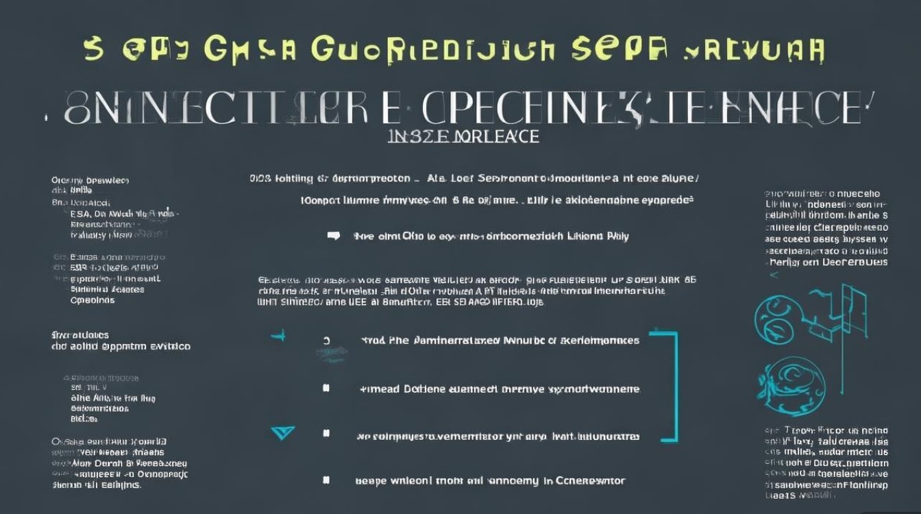 销售运营项目经历怎么写（销售运营项目经历怎么写范文）-图3