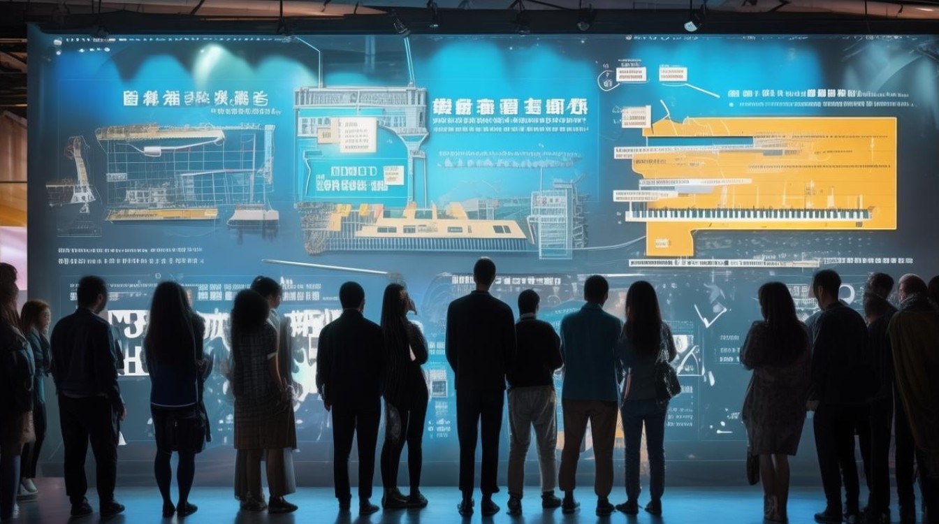 所得税征收方式有哪些（所得税征收方式是什么意思）-图1