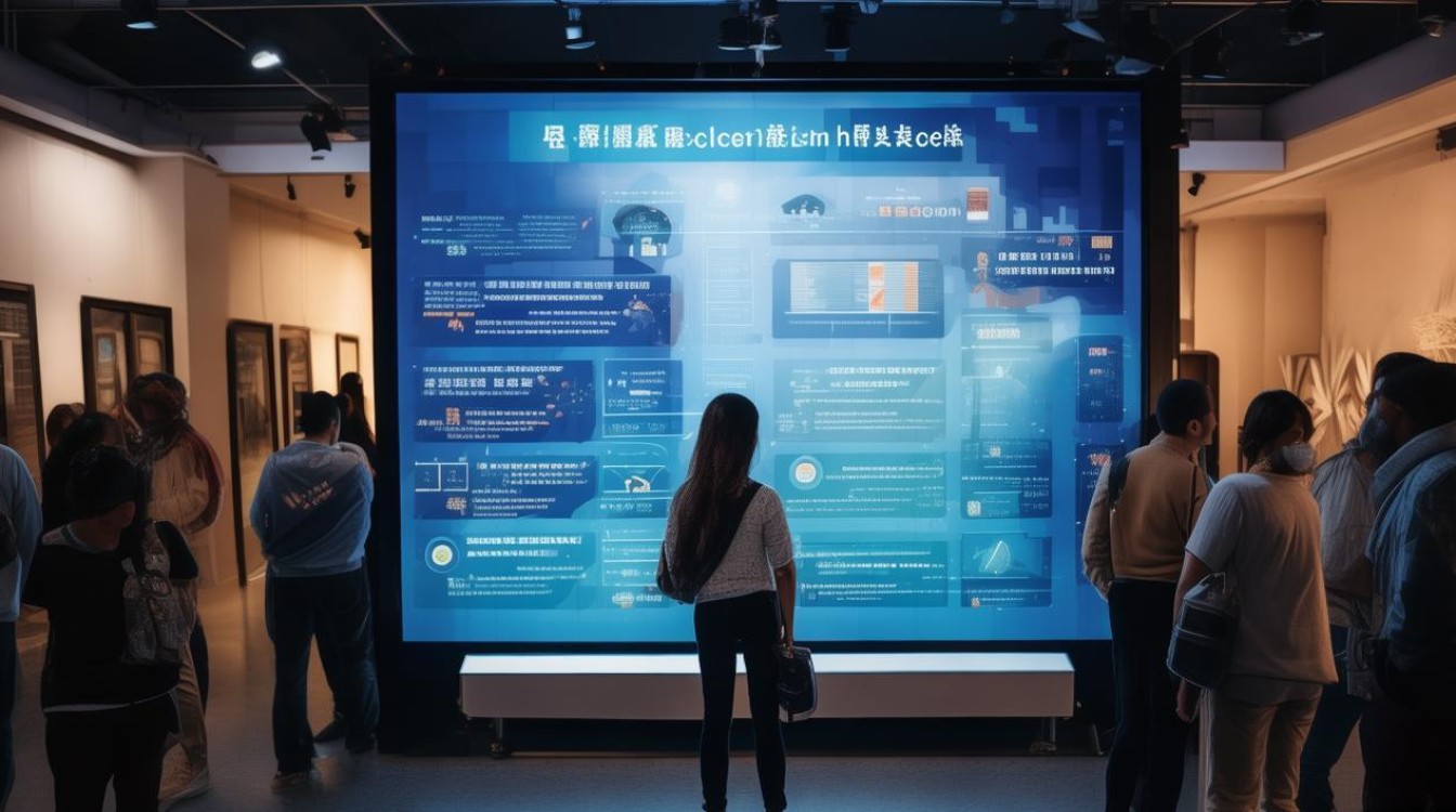 所得税征收方式有哪些（所得税征收方式是什么意思）-图2