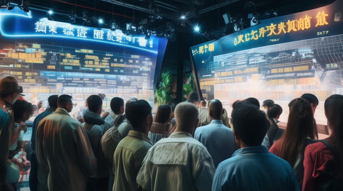 所得税征收方式有哪些（所得税征收方式是什么意思）-图3