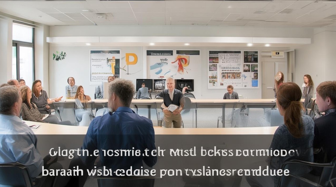 员工心态课如何设计？有效提升团队心态的秘诀是什么？-图1