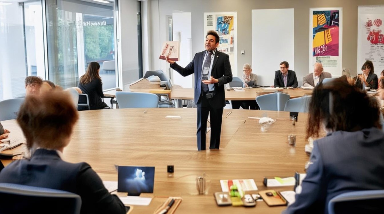 员工心态课如何设计？有效提升团队心态的秘诀是什么？-图2