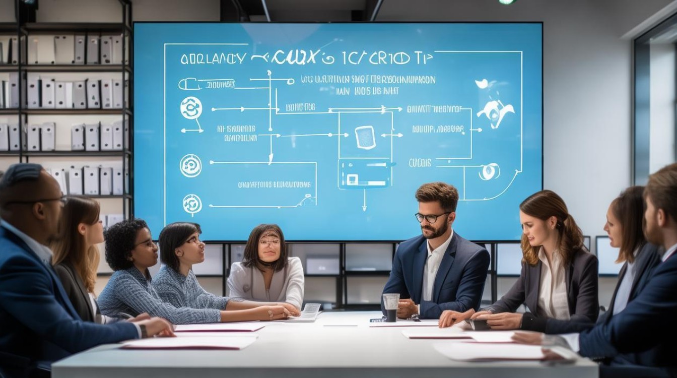 供应商质量控制，有哪些有效策略和工具，确保供应链稳定与可靠？-图2