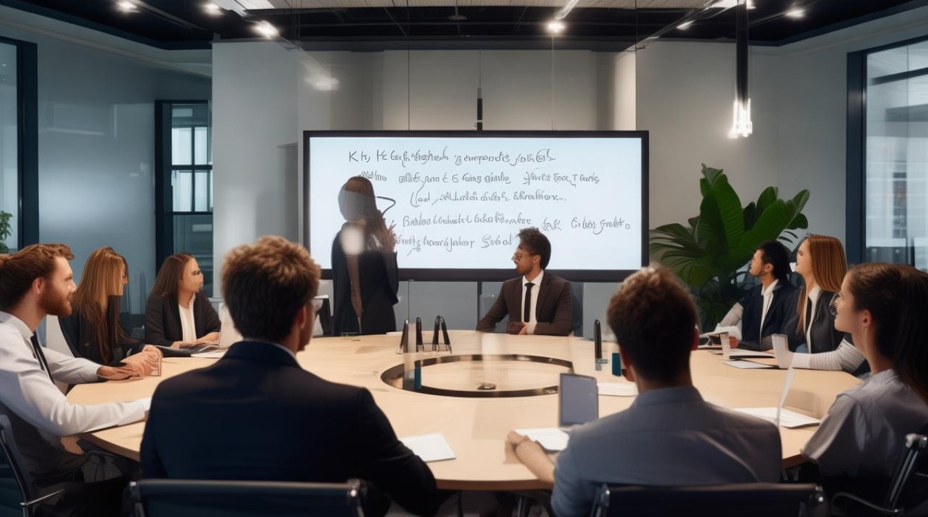 电销团队管理难题多？揭秘高效电销团队建设秘诀！-图3