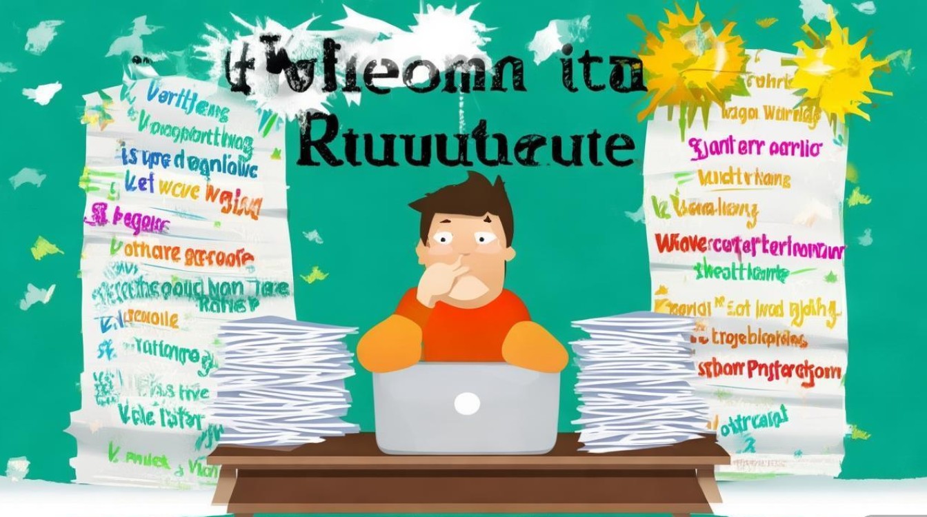 简历中优缺点怎么写（简历里优点和缺点）-图3