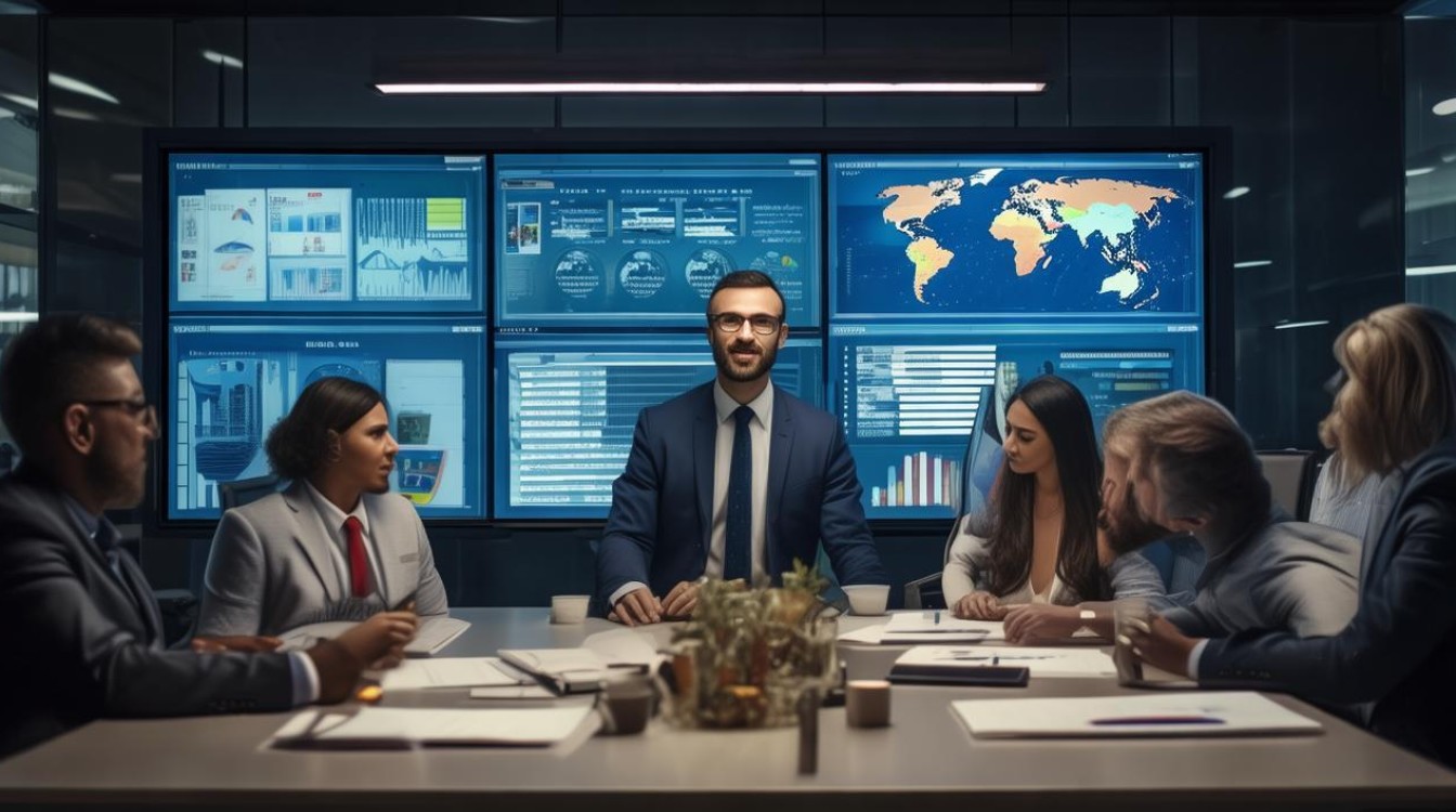 上市公司遭遇危机，如何巧妙实施30字内的高效危机公关策略？-图2