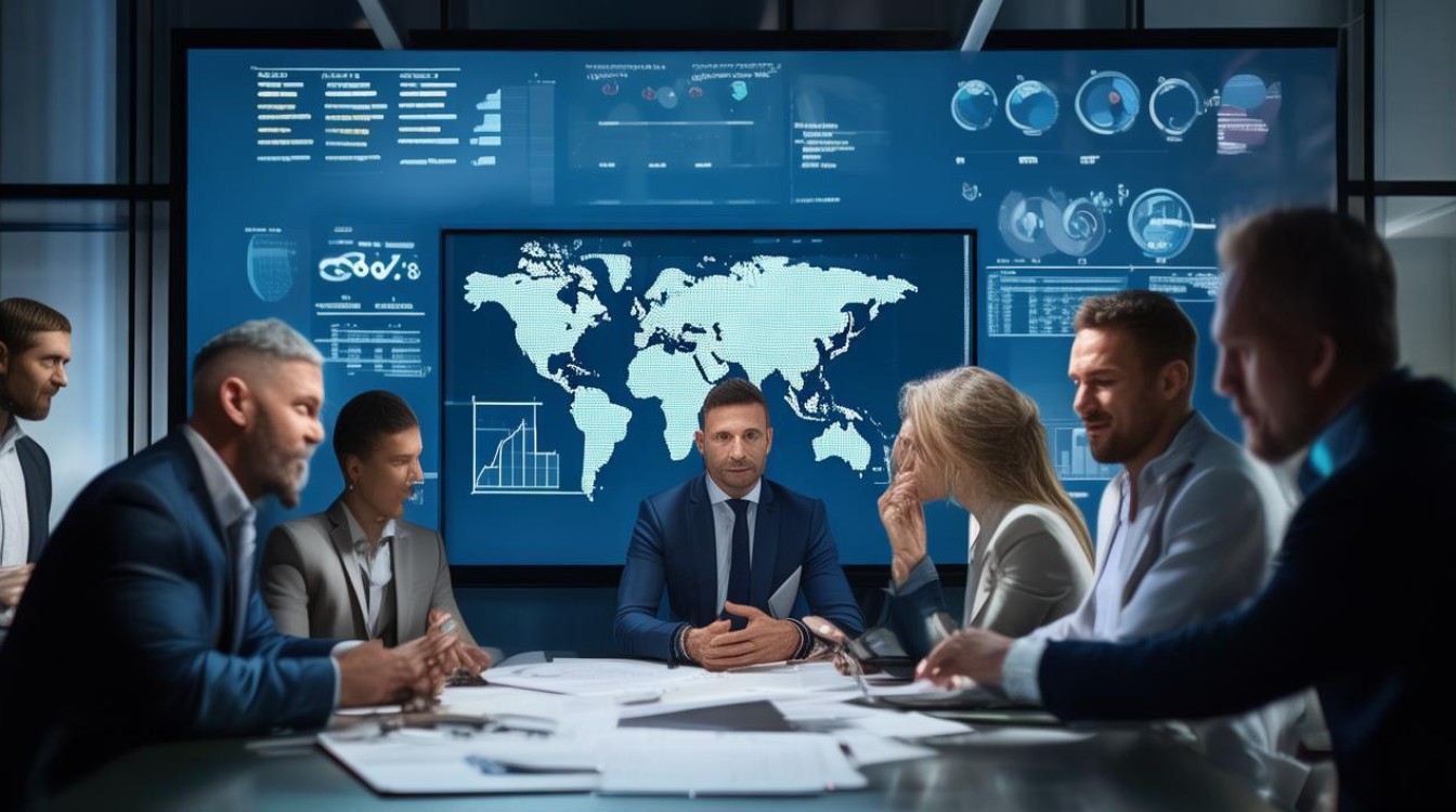 上市公司遭遇危机，如何巧妙实施30字内的高效危机公关策略？-图3