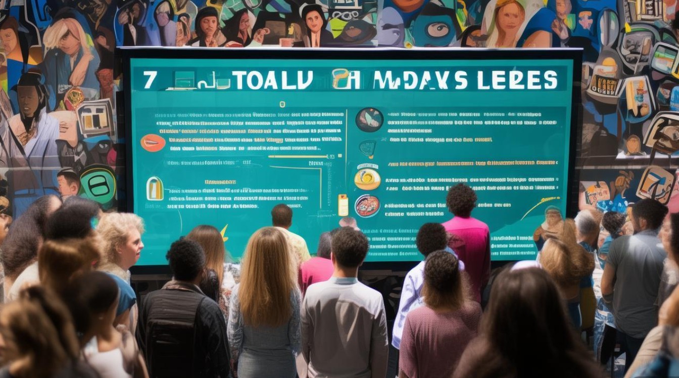 非应税项目有哪些（什么叫非应税）-图1