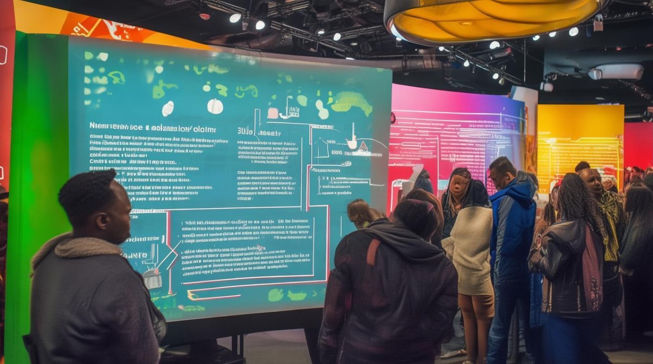 非应税项目有哪些（什么叫非应税）-图3