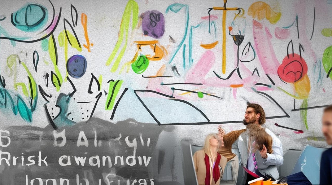 在如何规避劳动用工风险一文中，有哪些关键点需要注意？-图2