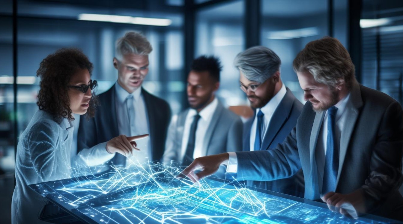 精细化管理的有效途径有哪些？如何提升企业精细化管理水平？-图2