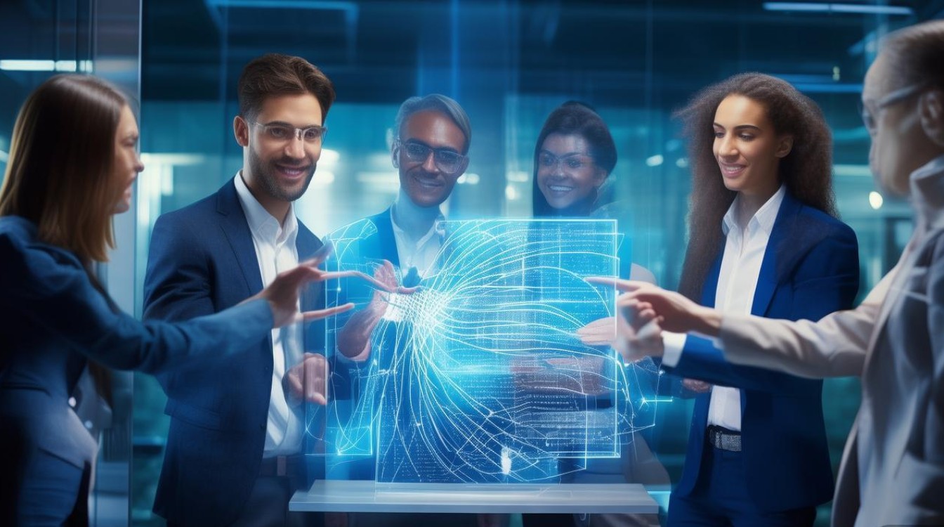 精细化管理的有效途径有哪些？如何提升企业精细化管理水平？-图3