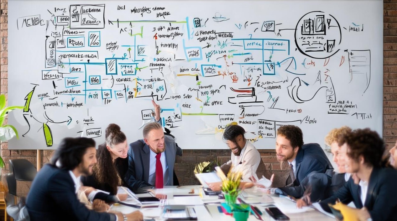 在制造业中，如何通过精益化管理实现成本降低与效率提升的完美平衡？-图2