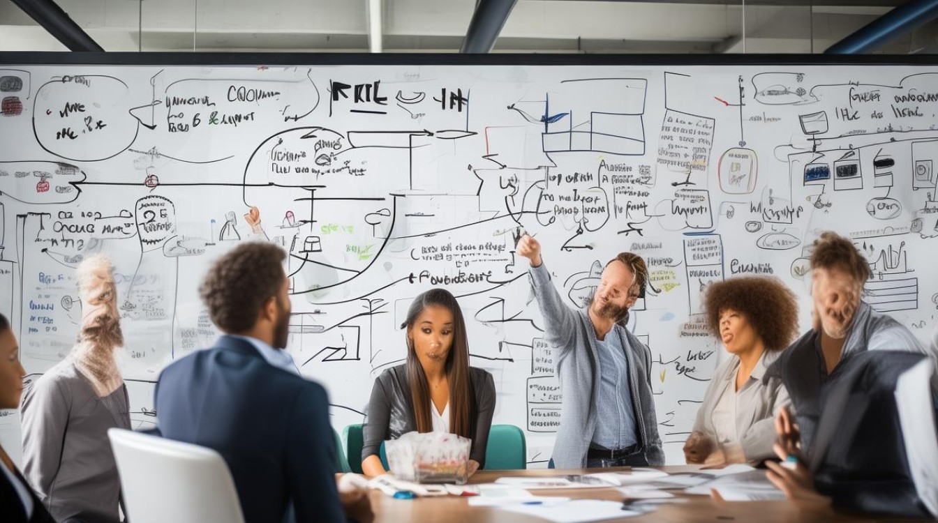 在制造业中，如何通过精益化管理实现成本降低与效率提升的完美平衡？-图3