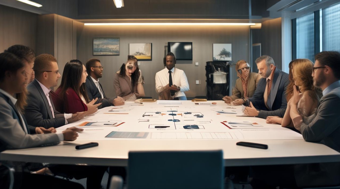 成为六西格玛黑带需要哪些步骤和挑战，有哪些高效学习路径推荐？-图1