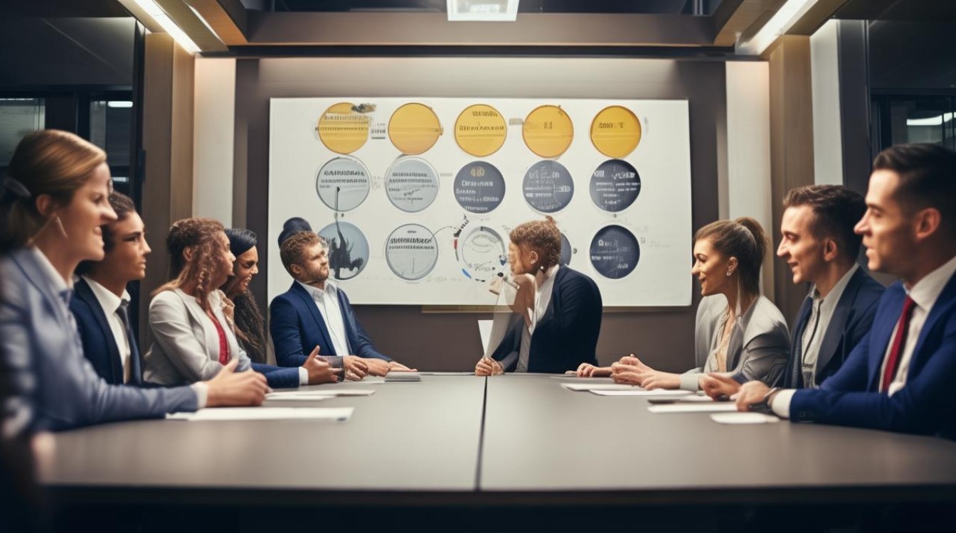 成为六西格玛黑带需要哪些步骤和挑战，有哪些高效学习路径推荐？-图2