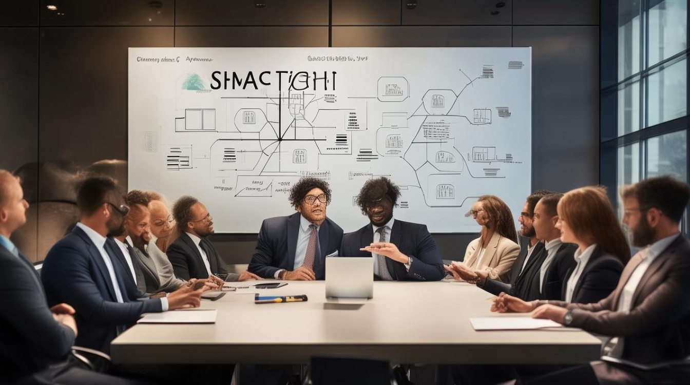 成为六西格玛黑带需要哪些步骤和挑战，有哪些高效学习路径推荐？-图3