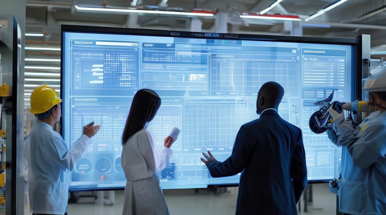 生产管理如何做到高效与精细化，兼顾成本与质量？-图1