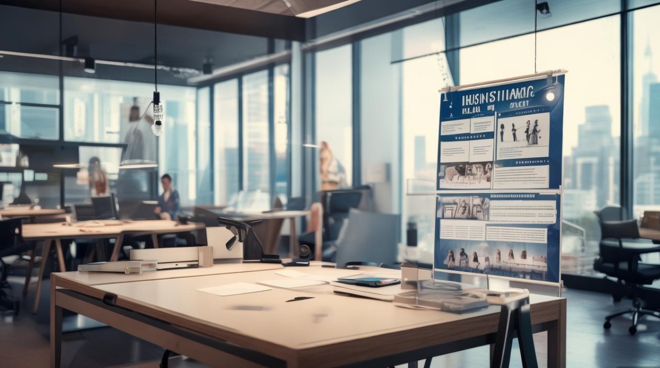 招聘工作人员方案（招聘工作人员方案模板）-图3