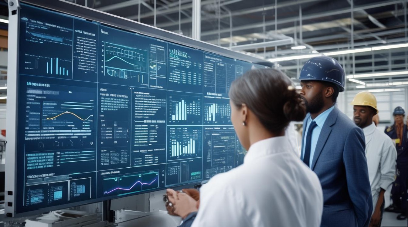 生产管理如何做到高效与精细化，兼顾成本与质量？-图3