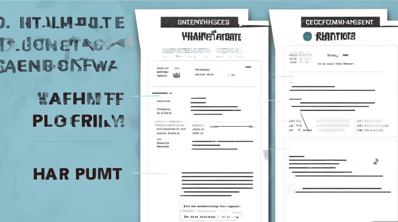 简历中专利怎么写（简历里专利应该写在哪）-图1