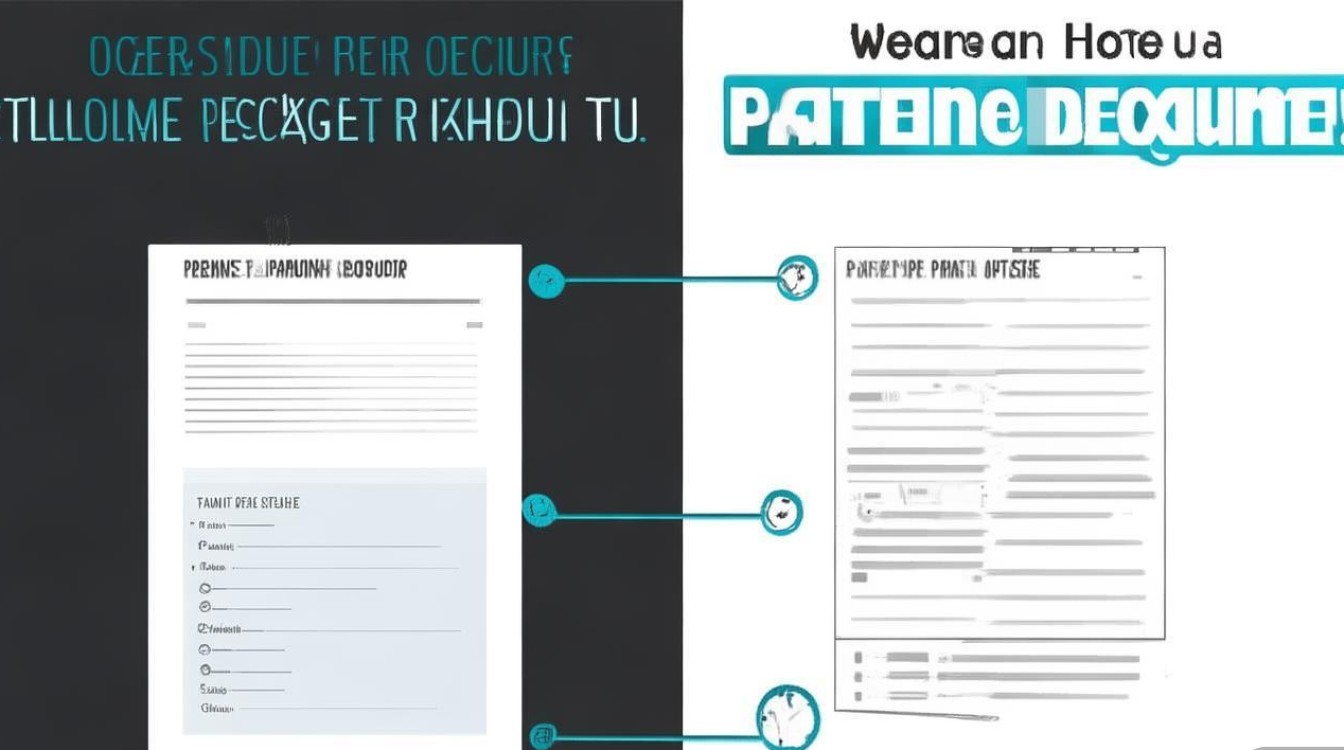 简历中专利怎么写（简历里专利应该写在哪）-图2