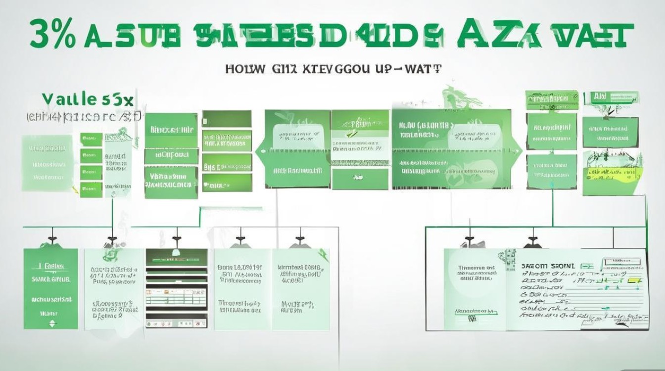 3的增值税有哪些（3的增值税怎么计算）-图2