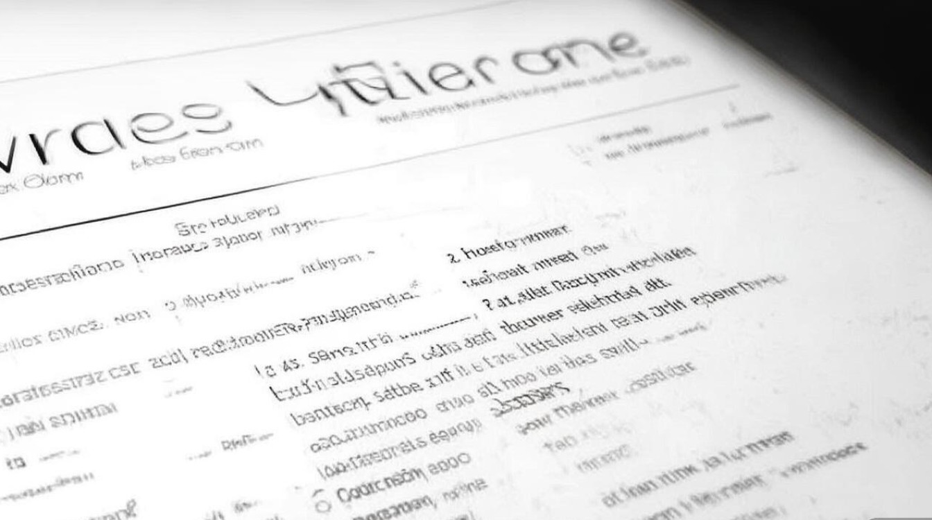 简历怎么写志愿者经历（简历怎么写志愿者经历范文）-图2