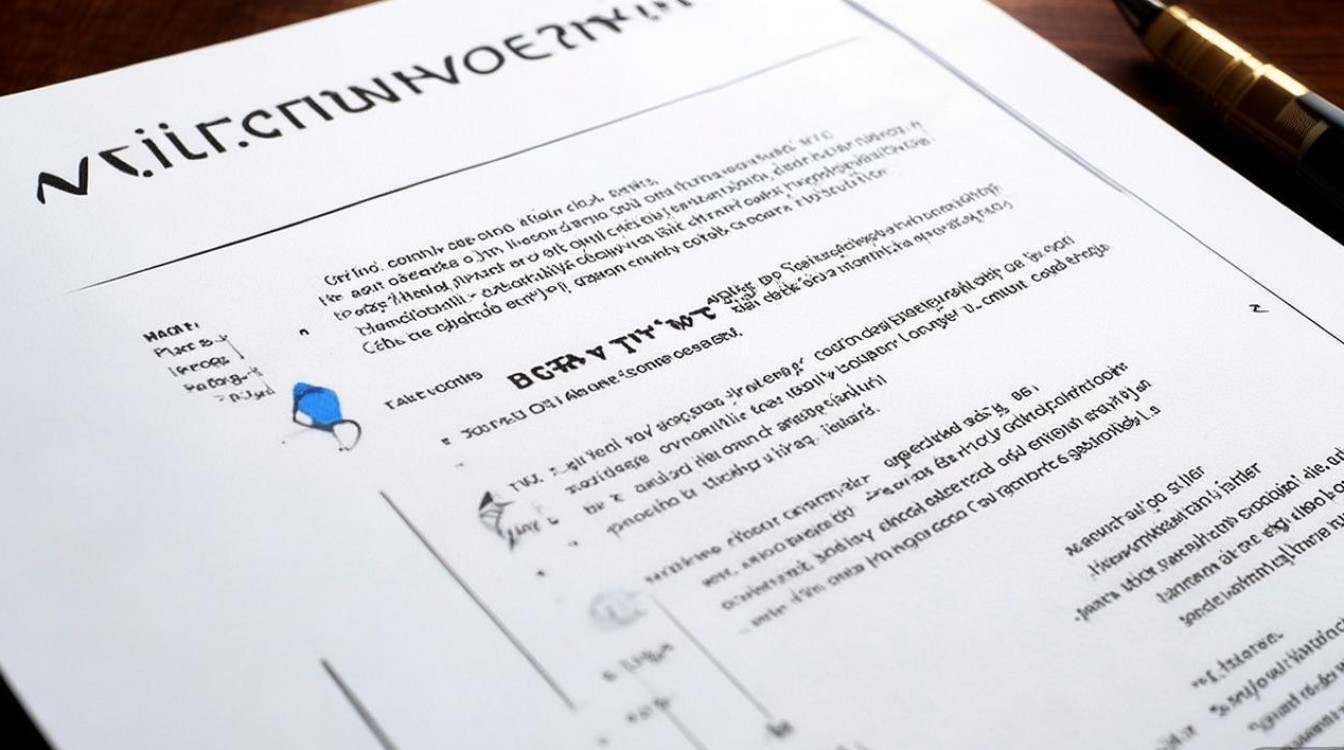 简历怎么写志愿者经历（简历怎么写志愿者经历范文）-图3