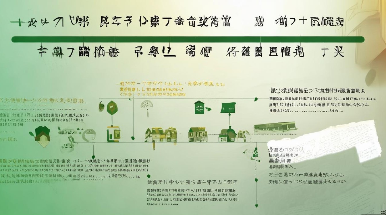 契税包括哪些（契税都有哪些）-图1