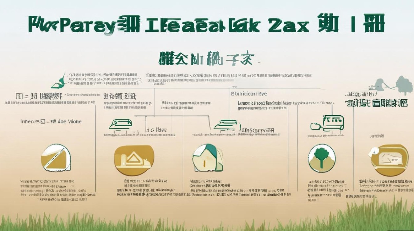 契税包括哪些（契税都有哪些）-图2