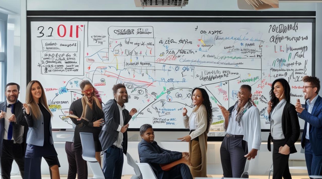 如何构建并优化高绩效销售团队，提升业绩的秘诀是什么？-图2