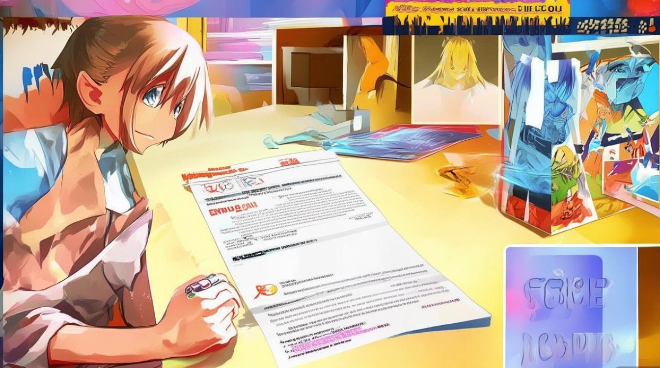 动漫社简历怎么写（动漫社简历怎么写模板）-图2