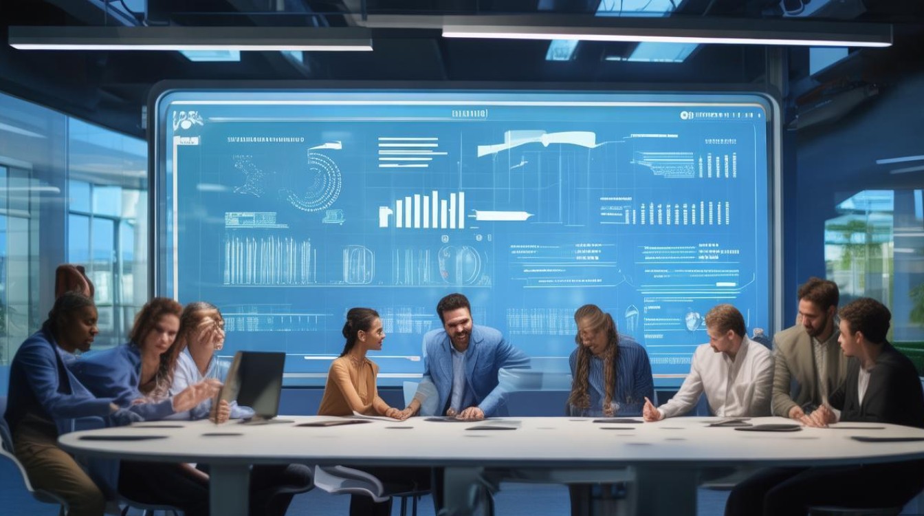 如何通过创新管理策略有效降低企业人员成本，实现可持续性发展？-图1