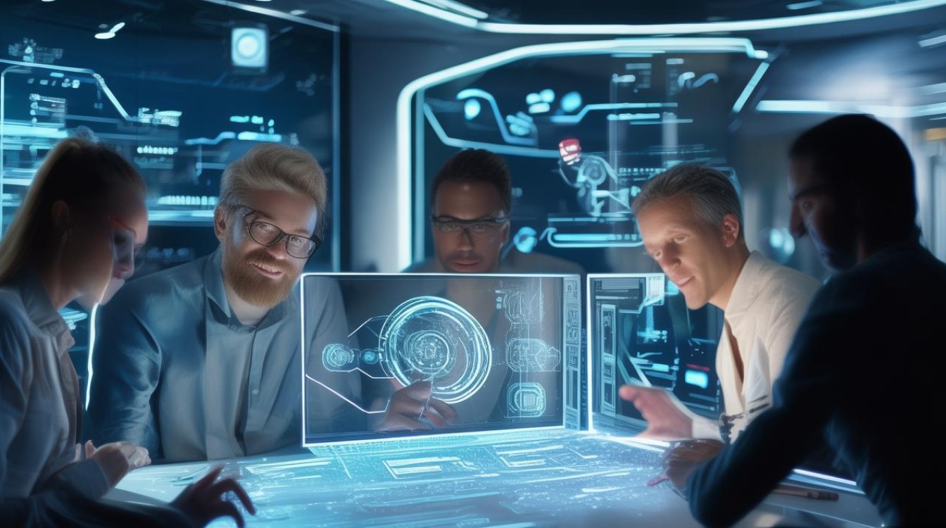 如何通过创新管理策略有效降低企业人员成本，实现可持续性发展？-图2