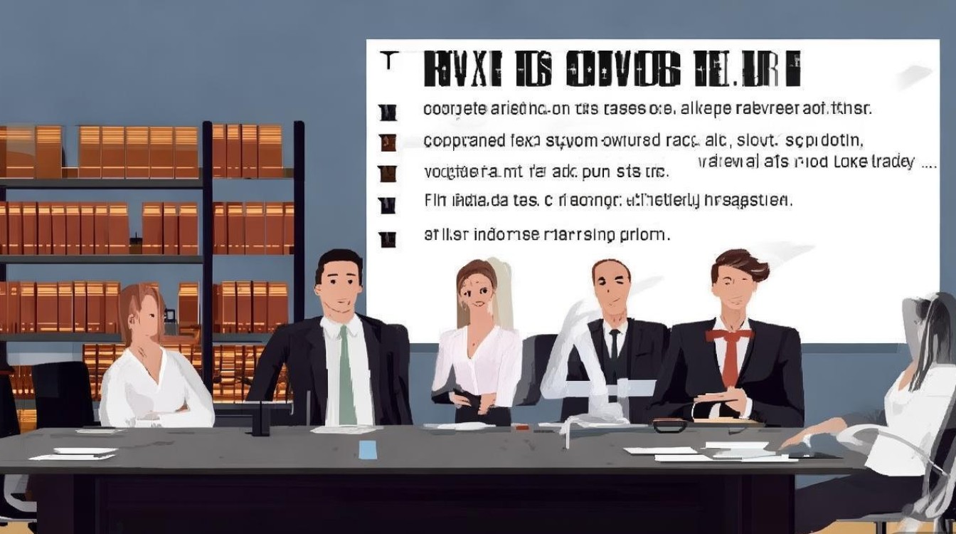 律师事务所要交哪些税（律师事务所有哪些税）-图1