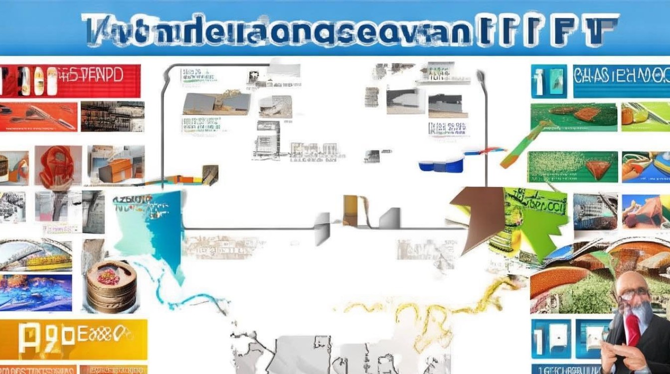 出口可以退哪些税（出口可以退多少税）-图3