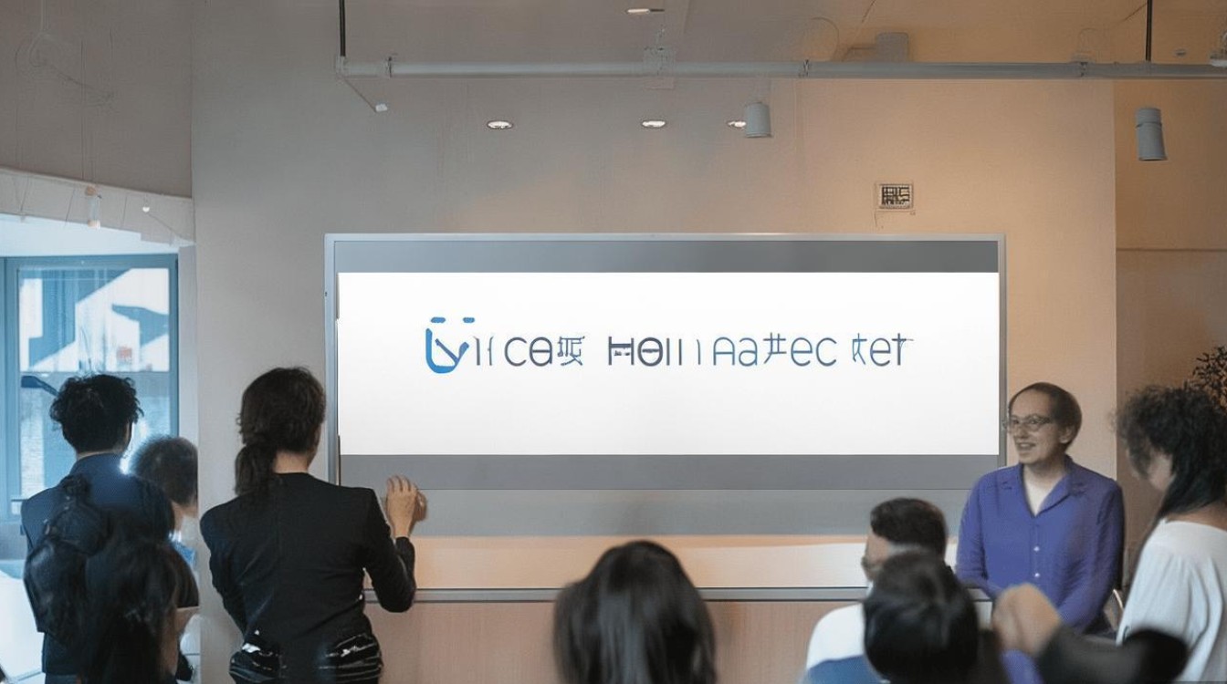 昌黎外联人员招聘（昌黎县招聘信息平台）-图1